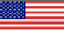 USA flag